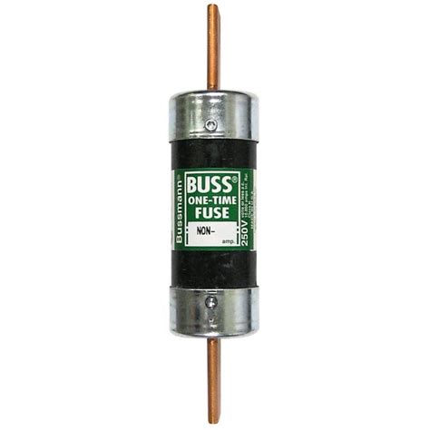 electrical box 2 fuses cartridge 100 amp|carburetor fuse.